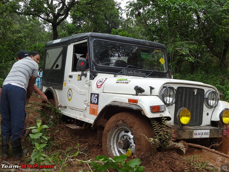 Wayanad Annual Monsoon OTR - 2013!-070.jpg