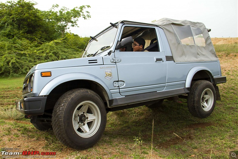 C.O.R.E SUV Off-Road Excursions. EDIT: Now on 23-24 November 2013-_mg_2550.jpg