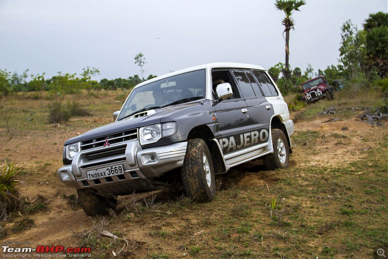 C.O.R.E SUV Off-Road Excursions. EDIT: Now on 23-24 November 2013-_mg_2847.jpg