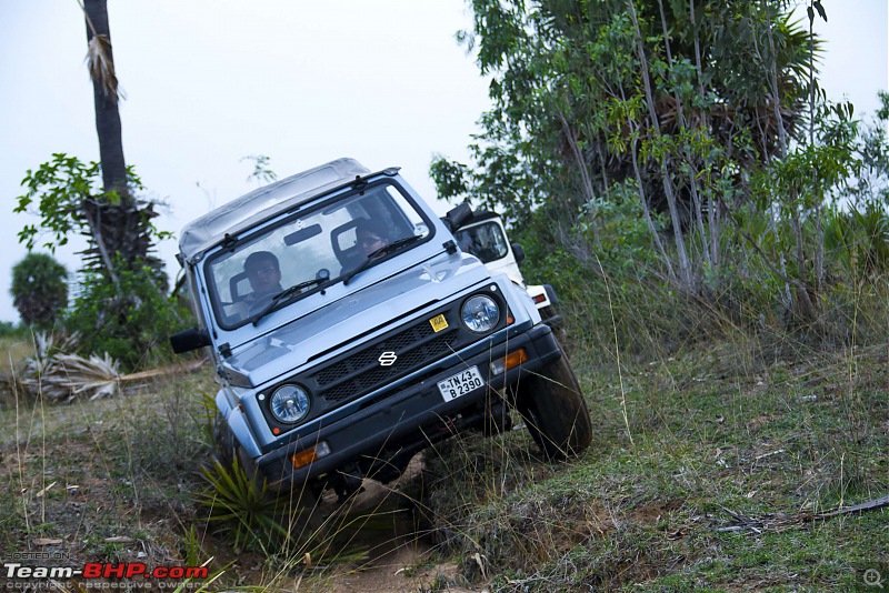 C.O.R.E SUV Off-Road Excursions. EDIT: Now on 23-24 November 2013-_mg_2878.jpg