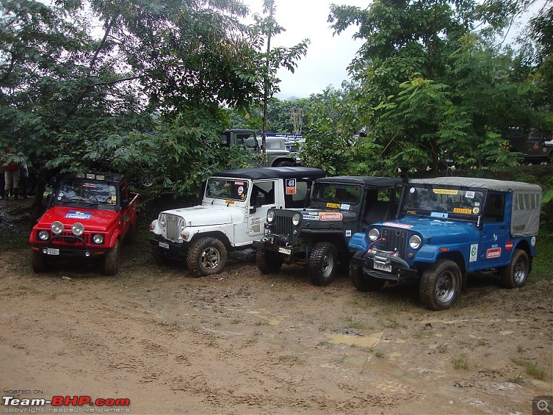 Wayanad Annual OTR'13 - Event Report-12.jpg