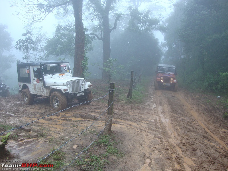 Wayanad Annual OTR'13 - Event Report-25.jpg