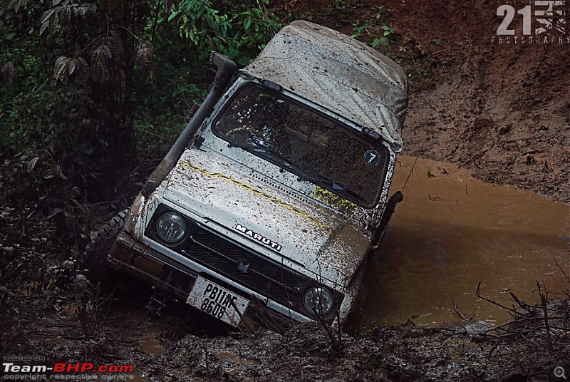 Wayanad Annual Monsoon OTR - 2013!-1006008_689626384387710_1582574568_n.jpg