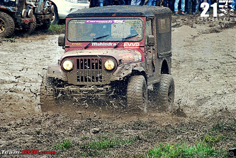 Wayanad Annual Monsoon OTR - 2013!-277330_690263627657319_1766776437_o.jpg