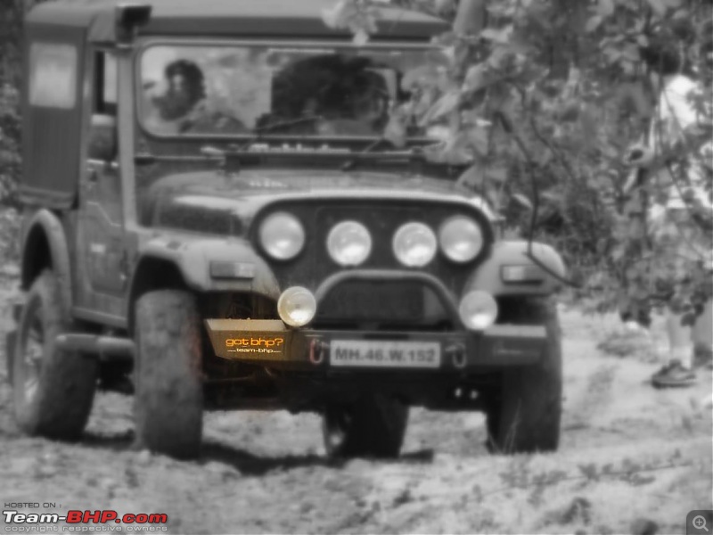 Extreme Offroaders Funday - 14th July 2013-33.jpg