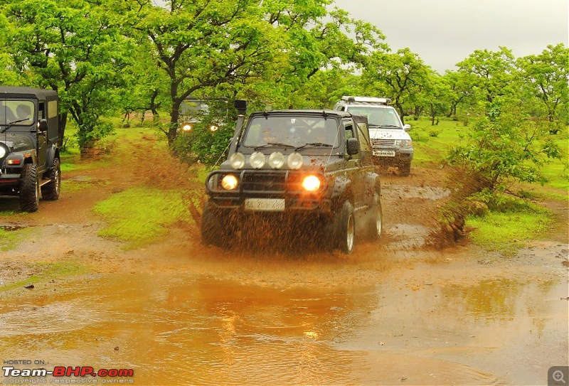 Extreme Offroaders Funday - 14th July 2013-38.jpg