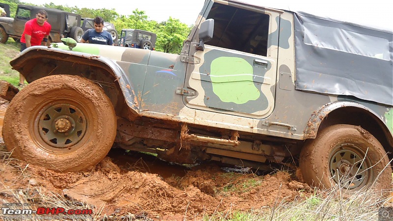 Extreme Offroaders Funday - 14th July 2013-45.jpg