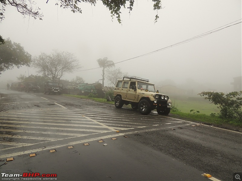 Extreme Offroaders Funday - 14th July 2013-dscn2928.jpg