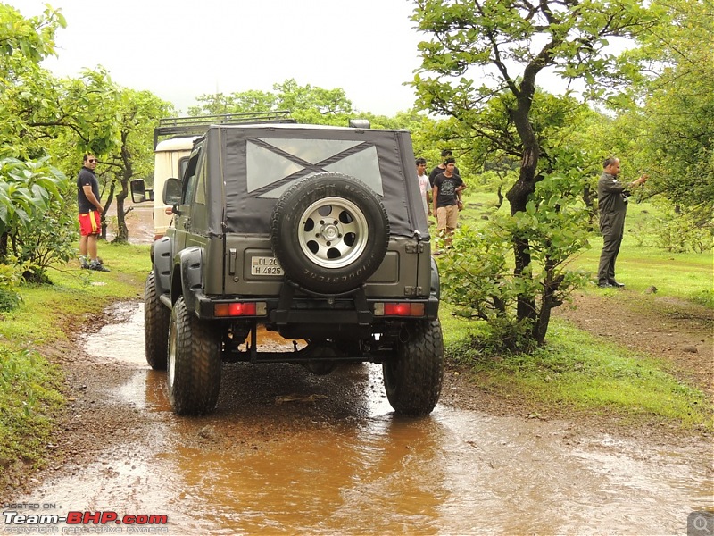 Extreme Offroaders Funday - 14th July 2013-dscn2942.jpg