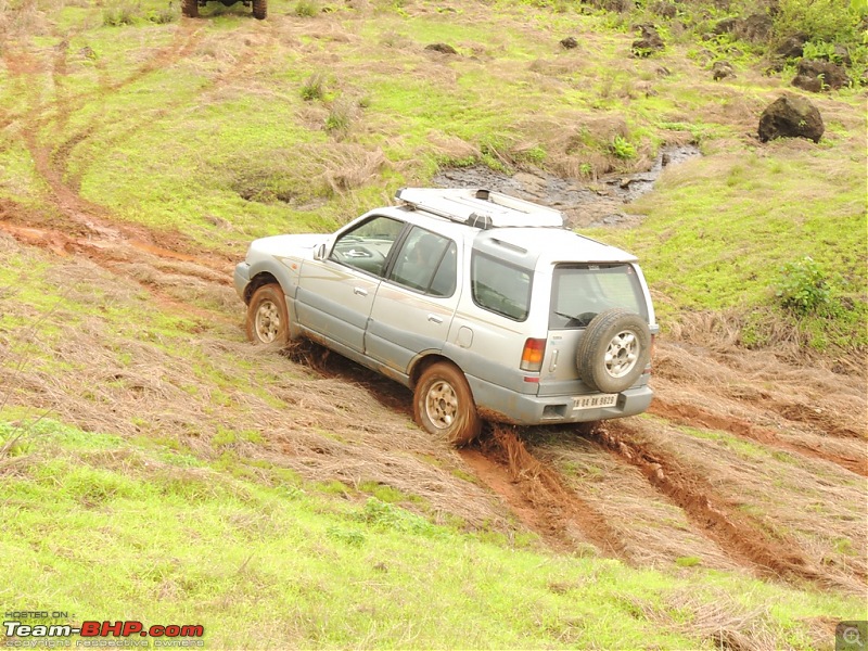 Extreme Offroaders Funday - 14th July 2013-dscn3032.jpg