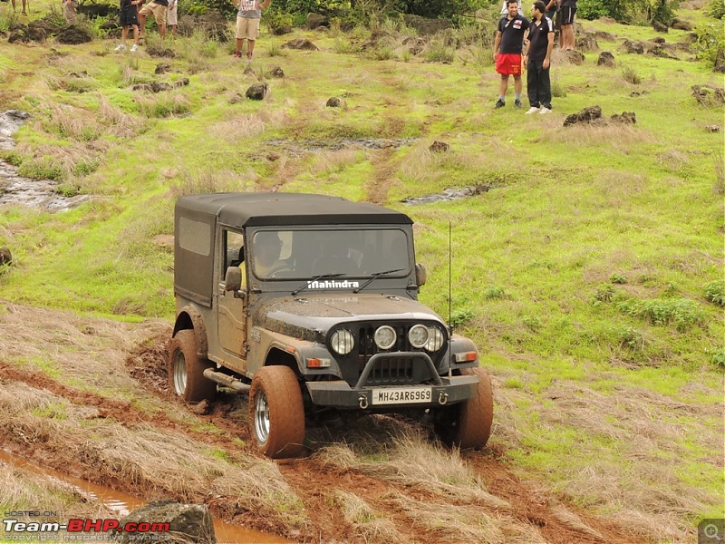 Extreme Offroaders Funday - 14th July 2013-dscn3036.jpg