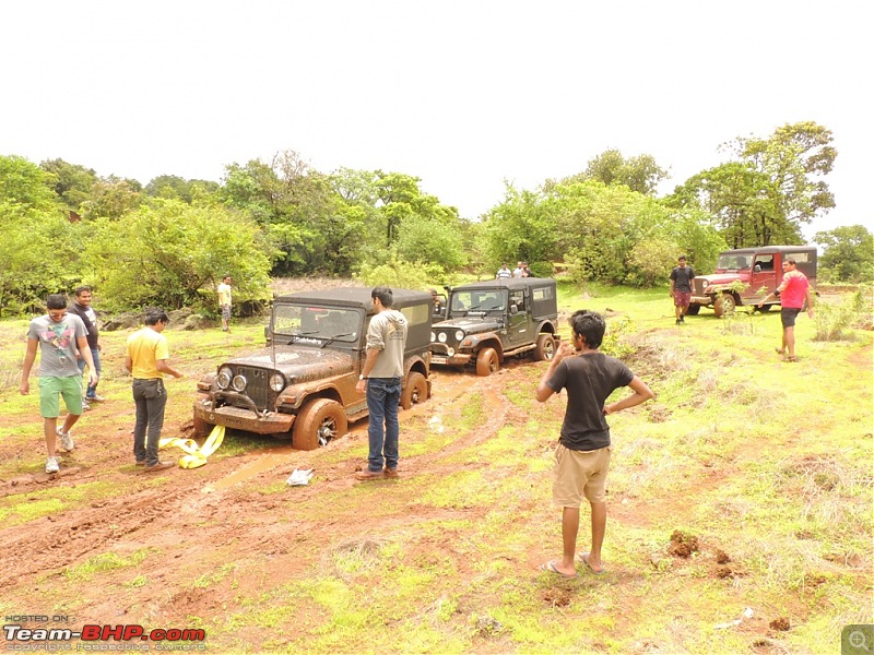 Extreme Offroaders Funday - 14th July 2013-dscn3062.jpg