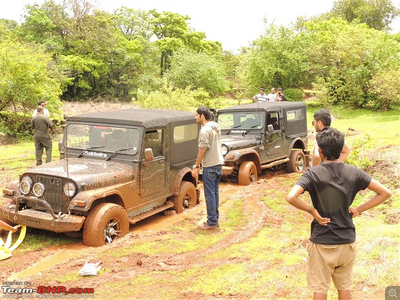 Extreme Offroaders Funday - 14th July 2013-dscn3063.jpg