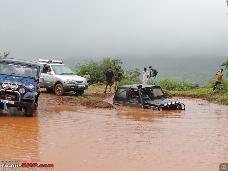 Extreme Offroaders Funday - 14th July 2013-dscn3104.jpg