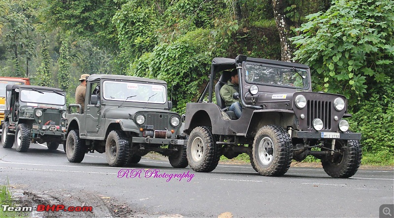 Wayanad Annual OTR'13 - Event Report-drive-trail-1.jpg