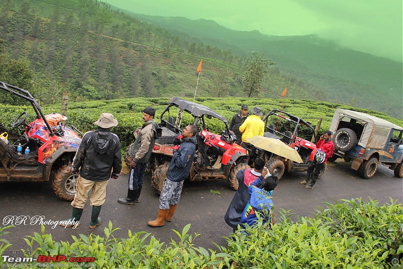 Wayanad Annual OTR'13 - Event Report-regrouping-3.jpg