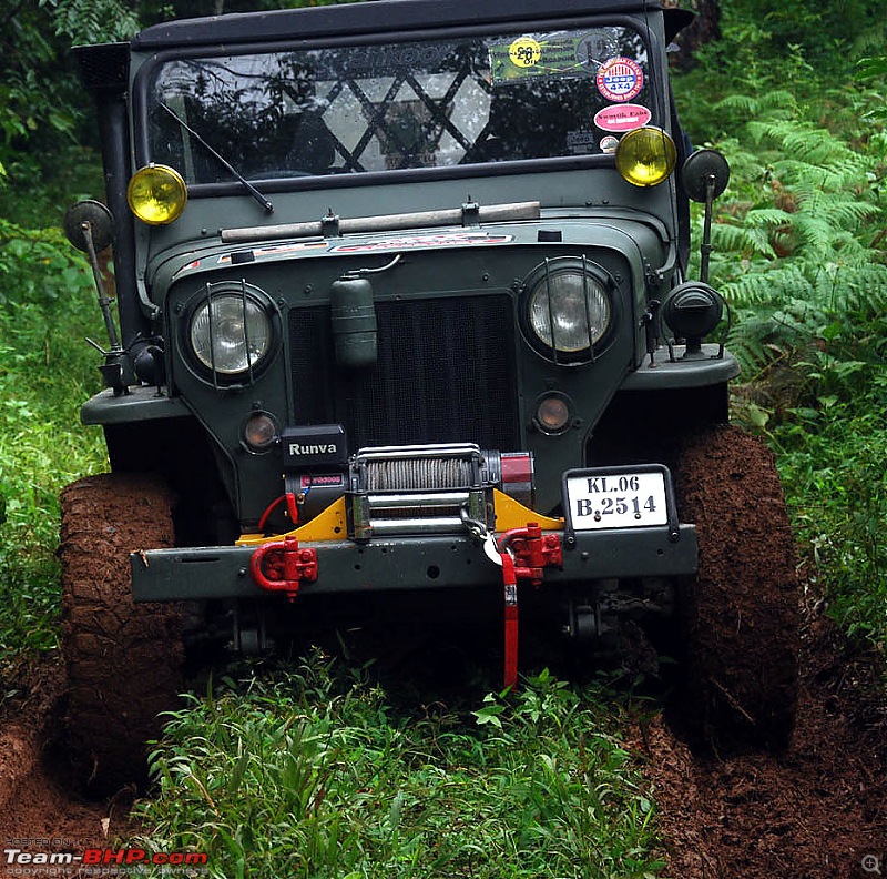 Wayanad Annual OTR'13 - Event Report-dsc_0042.jpg