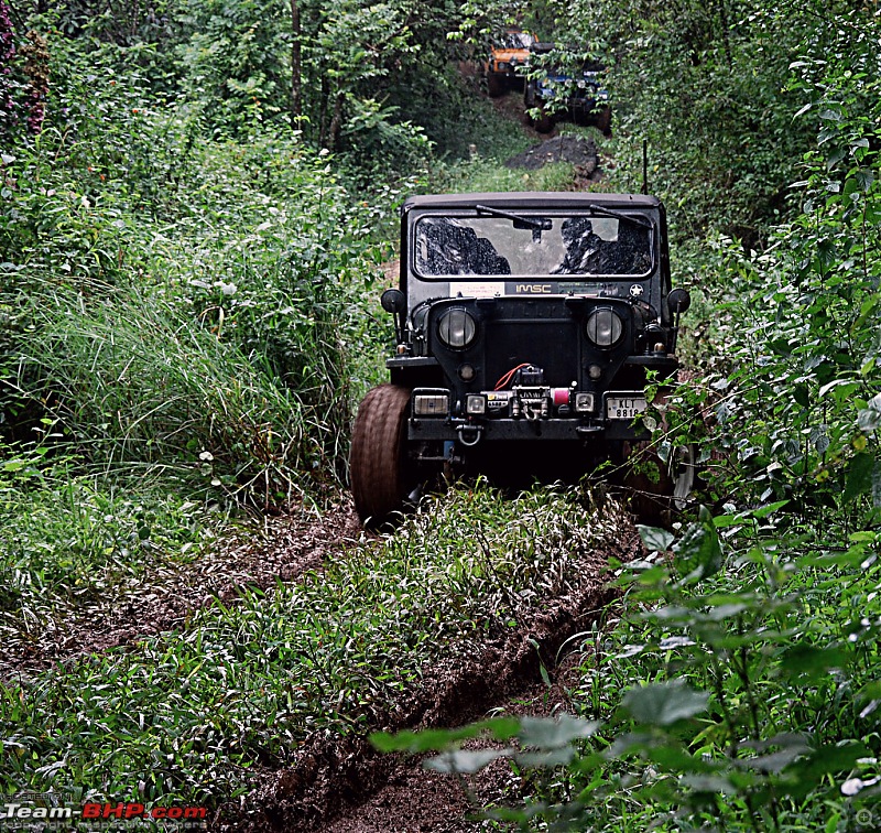 Wayanad Annual OTR'13 - Event Report-dsc_0103.jpg