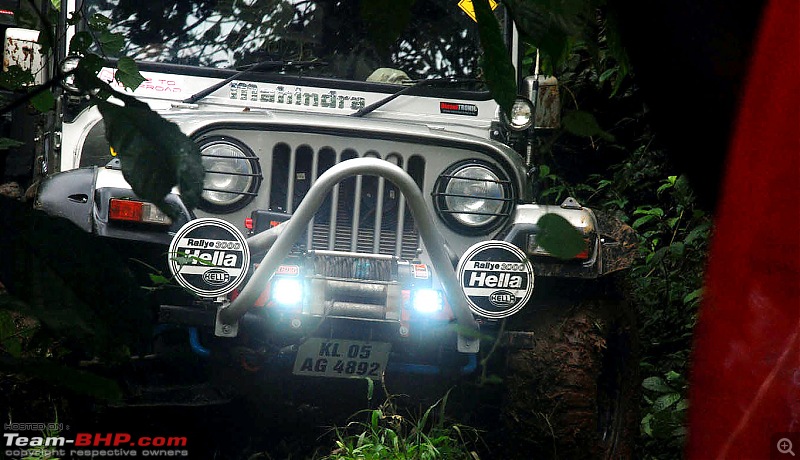 Wayanad Annual OTR'13 - Event Report-dsc_0180.jpg