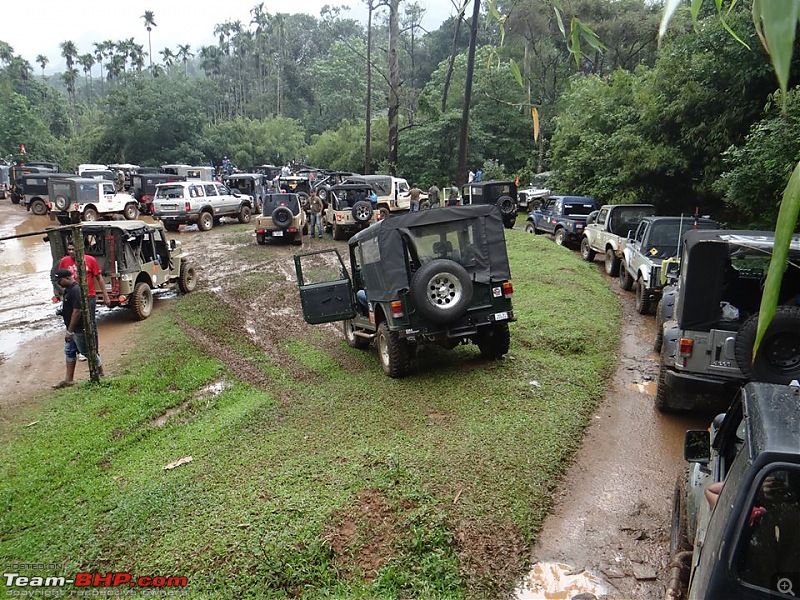 Wayanad Annual OTR'13 - Event Report-enter-into-trail.jpg