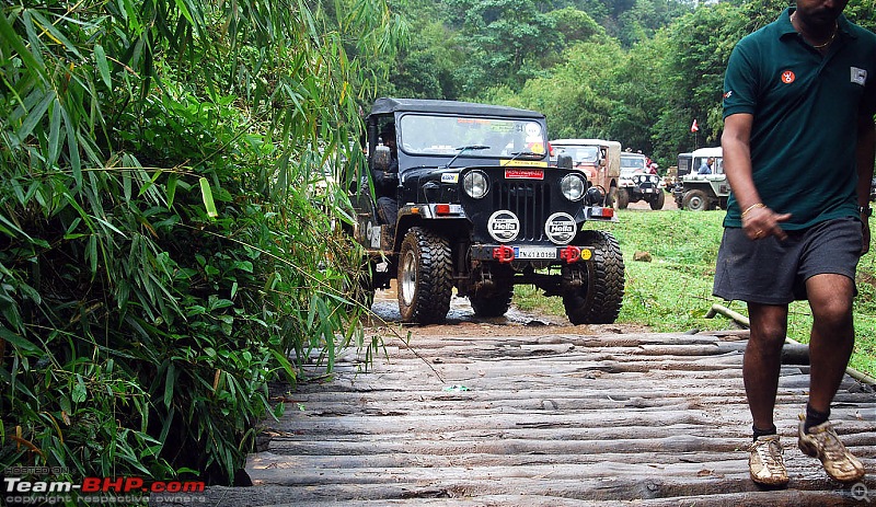 Wayanad Annual OTR'13 - Event Report-dsc_0280.jpg