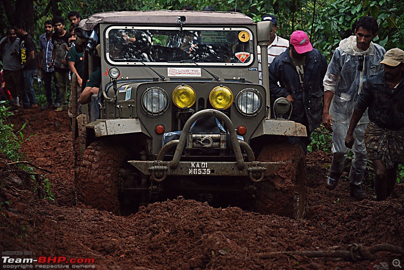 Wayanad Annual OTR'13 - Event Report-dsc_0292.jpg