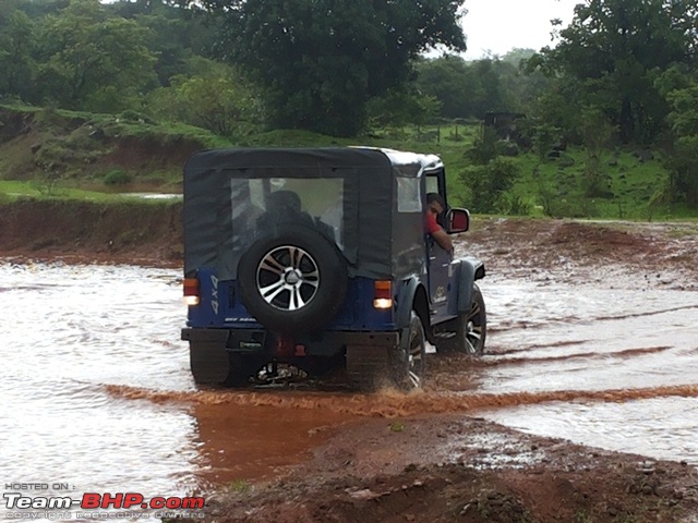 Extreme Offroaders Funday - 14th July 2013-59.jpg