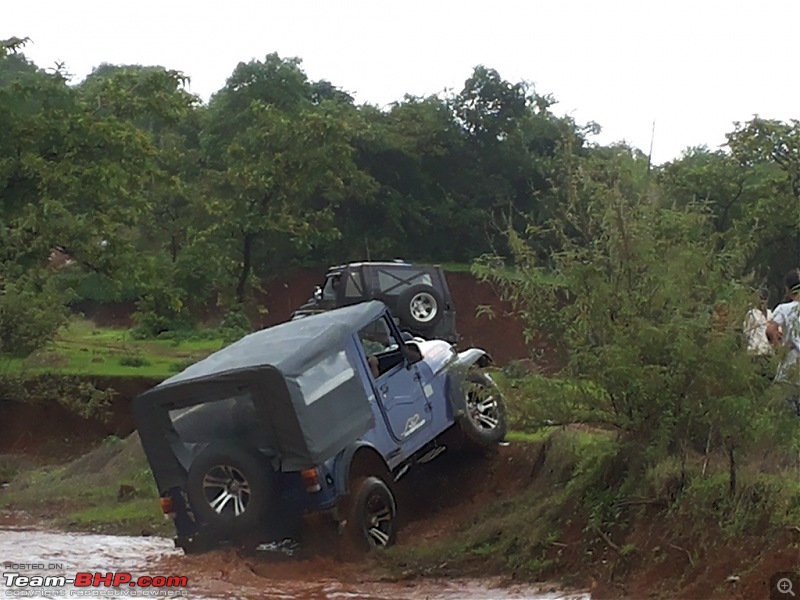 Extreme Offroaders Funday - 14th July 2013-90.jpg