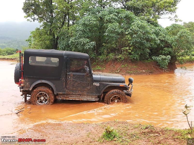 Extreme Offroaders Funday - 14th July 2013-92.jpg