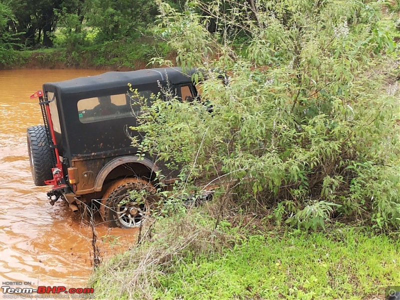 Extreme Offroaders Funday - 14th July 2013-100.jpg