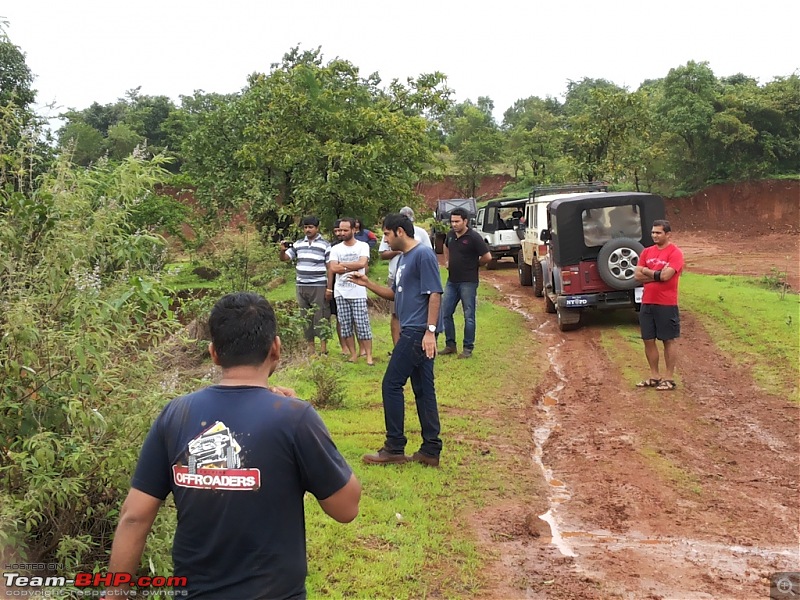 Extreme Offroaders Funday - 14th July 2013-101.jpg