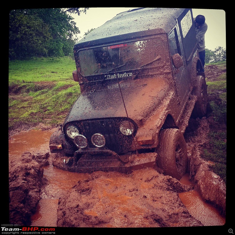 Extreme Offroaders Funday - 14th July 2013-131.jpg