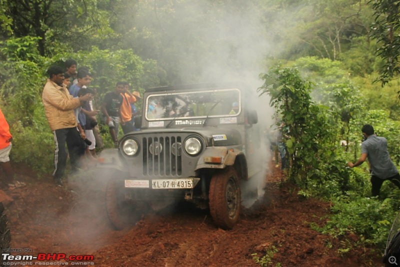 Wayanad Annual OTR'13 - Event Report-1074216_10200956598828815_855472542_o.jpg