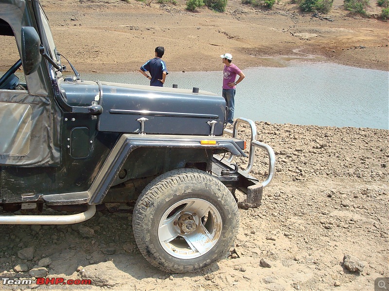 REPORT with Pics : Mumbai Recce 15th March 2009-15.jpg