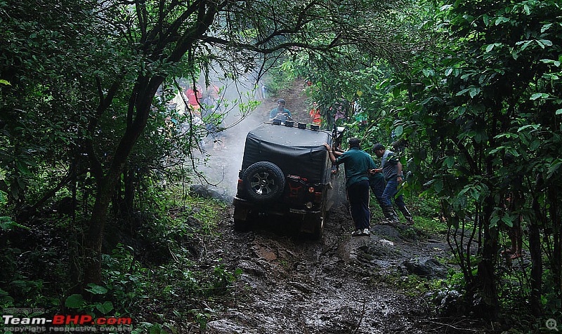 Wayanad Annual OTR'13 - Event Report-dsc_0362.jpg