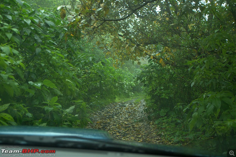 Fortuners in search of Heaven through the "Slopes of Hell" !-_dsc0520.jpg