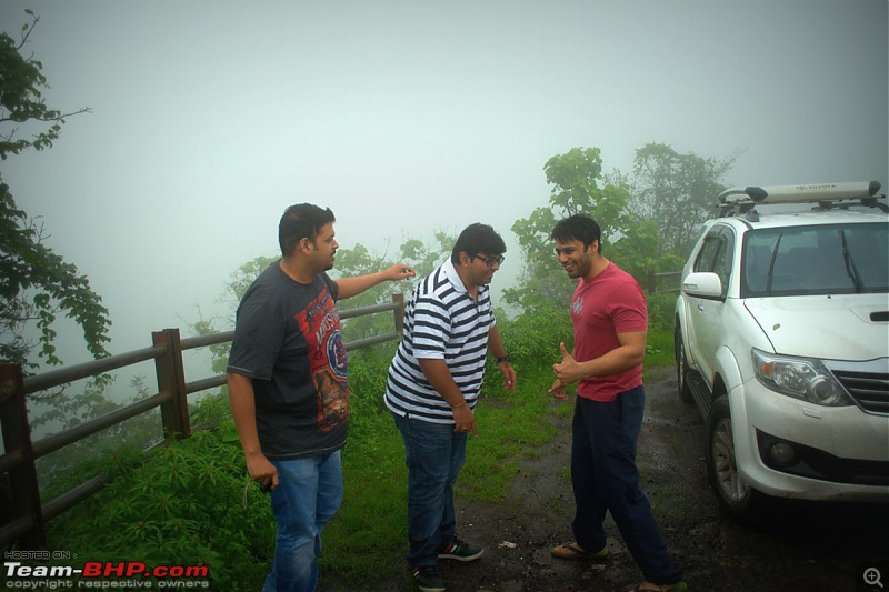 Fortuners in search of Heaven through the "Slopes of Hell" !-_dsc0524.jpg