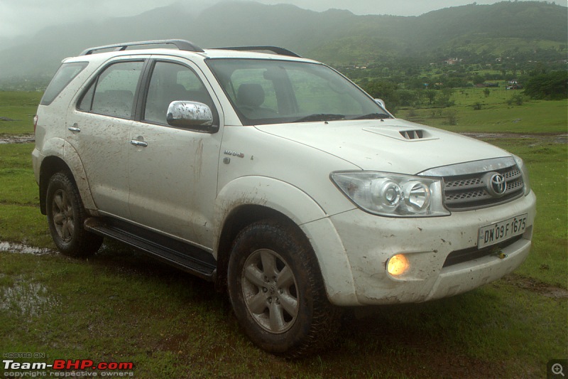 Fortuners in search of Heaven through the "Slopes of Hell" !-_dsc0623.jpg