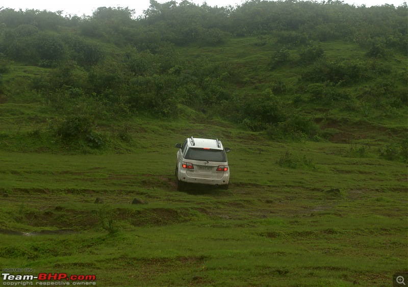 Fortuners in search of Heaven through the "Slopes of Hell" !-_dsc0724.jpg