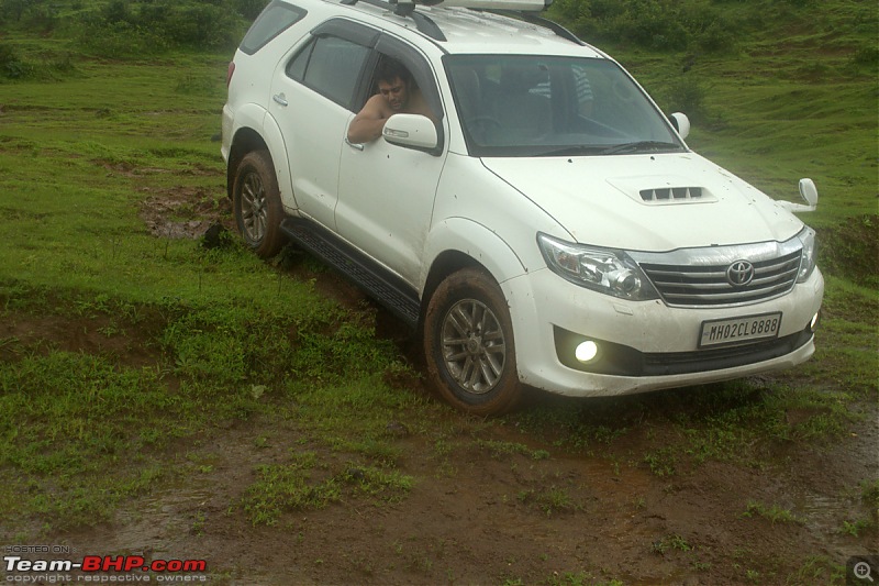 Fortuners in search of Heaven through the "Slopes of Hell" !-_dsc0804.jpg