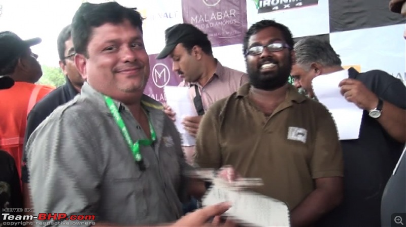 Wayanad Annual OTR'13 - Event Report-sam-kurian.jpg