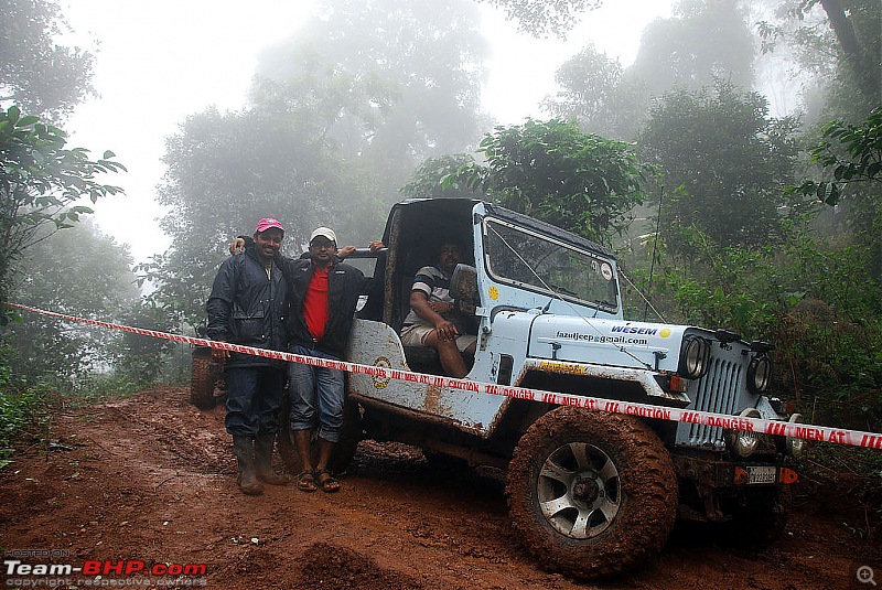 Wayanad Annual OTR'13 - Event Report-dsc_0655.jpg