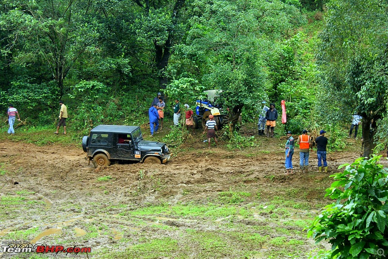 Wayanad Annual OTR'13 - Event Report-day-1-8.jpg