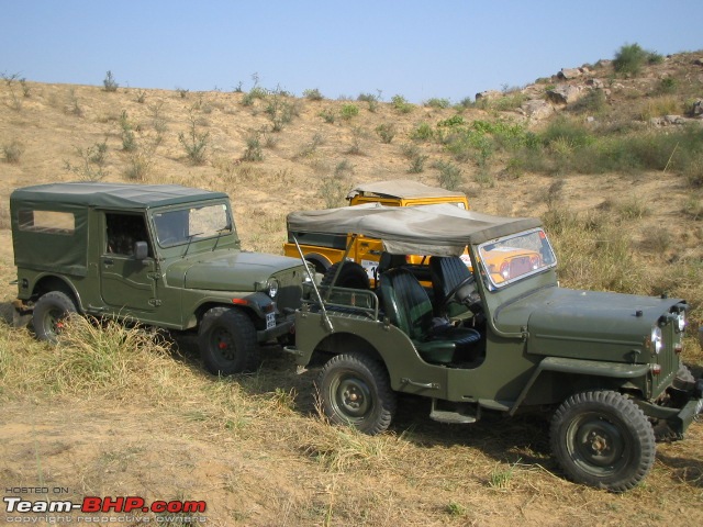 PICS from NIOC OTR - 14 March'09-otrmar14-014.jpg