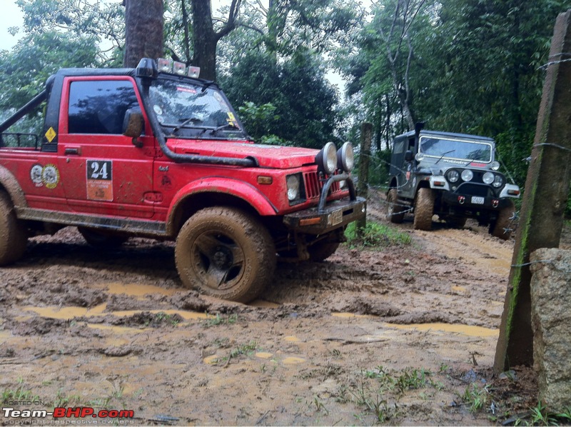 Wayanad Annual OTR'13 - Event Report-image733467356.jpg