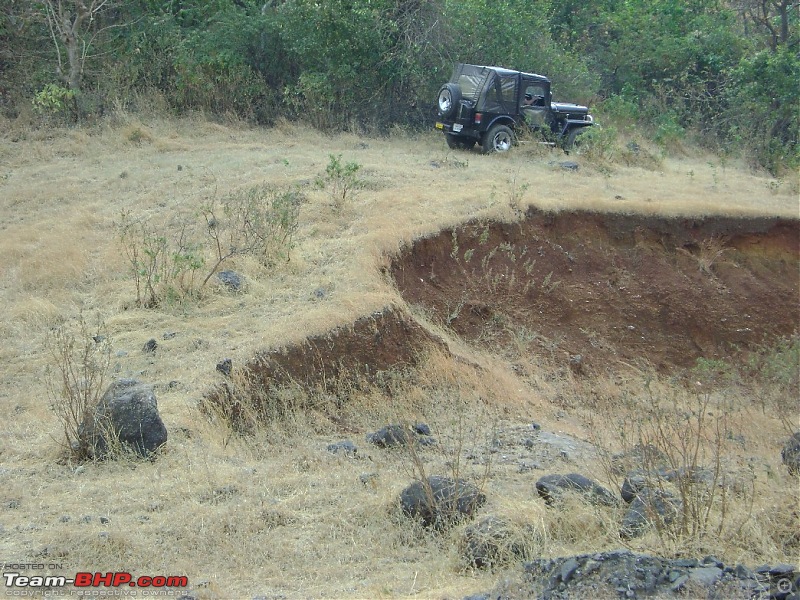 REPORT with Pics : Mumbai Recce 15th March 2009-recce-002.jpg