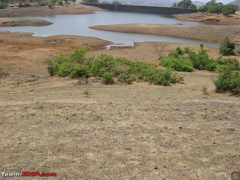 REPORT with Pics : Mumbai Recce 15th March 2009-allan-corb-193.jpg