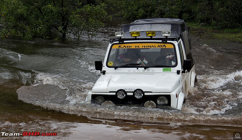 Udupi Offroaders go nuts in the rain... for FREE-p8180013.jpg