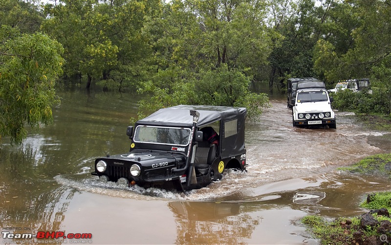 Udupi Offroaders go nuts in the rain... for FREE-p8180028.jpg