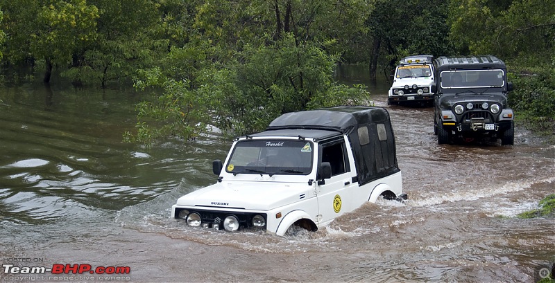 Udupi Offroaders go nuts in the rain... for FREE-p8180031.jpg